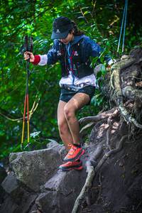 BIB: 
                            <button type="button" onclick="openModal(7087059)" class="btn btn-primary btn-sm float-right btn-popup" data-toggle="modal" data-target=".modal-high-quality">
                        <i class="fas fa-shopping-cart"></i> Add to Cart
                    </button>
                                            <button type="button" onclick="isThisMe(7087059, true)" class="btn btn-success btn-sm float-right btn-popup btn-isme hidden" data-toggle="tooltip" data-placement="bottom" title="นี่คือรูปของคุณใช่ไหม คลิกที่นี่เพื่อเอาเข้าอัลบั้ม">
                        <i class="fas fa-plus"></i> Add to album
                    </button>
                    <button type="button" onclick="isThisMe(7087059, false)" class="btn btn-warning btn-sm float-right btn-popup btn-isnotme hidden">
                        <i class="fas fa-ban"></i> Remove from album
                    </button>